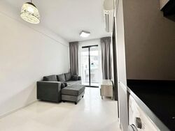 Liv On Wilkie (D9), Apartment #573882721